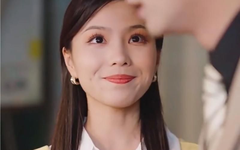 惜花芷电视剧免费观看完整版全集40