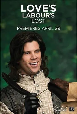 中国刑警803 电视剧