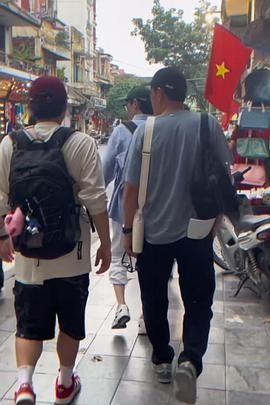 美丽姑娘电影免费看高清