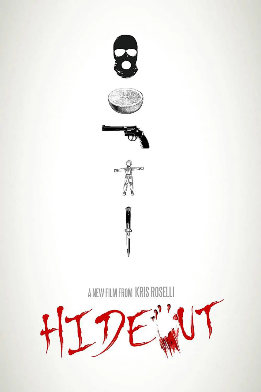 《潜渊》全集免费观看