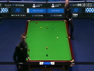 林深见鹿电视剧免费观看