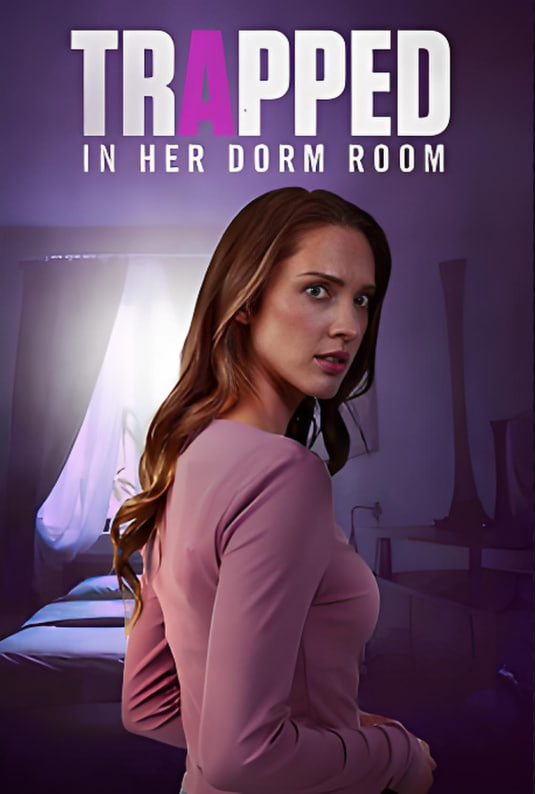 我爱你电影在线完整版免费