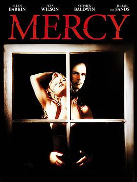 因为爱情有奇迹电视剧全集