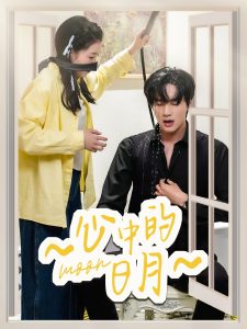 竹夫人在线观看