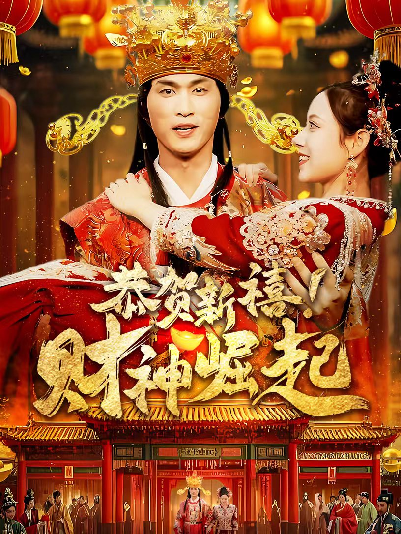 好男人神马影院