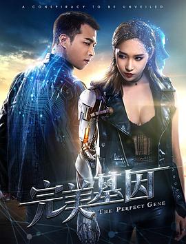 西瓜在线观看免费播放大全电视剧