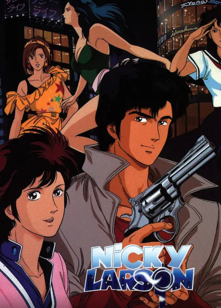 楚汉争霸电视剧全集