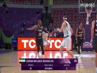 明星大侦探第八季免费观看完整版