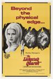 度年华电视剧免费播放在线