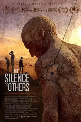 30而已电视剧全集