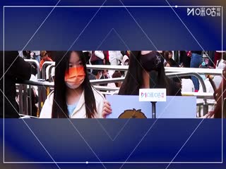 熊出没之熊心伴我电影完整版免费播放