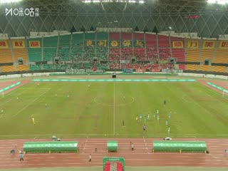 朝云散电视剧免费观看