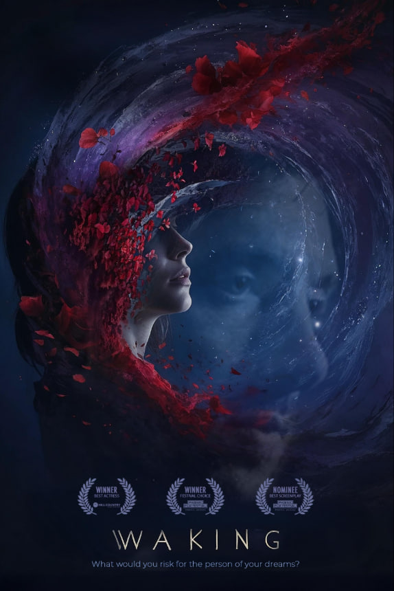 专列一号电视剧全集