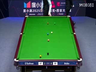 爱情回来了 电视剧