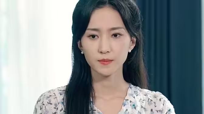 凡人修仙传动漫