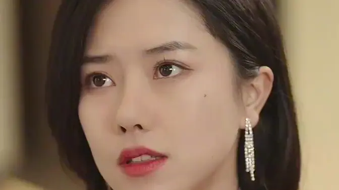 异世界温泉开拓记