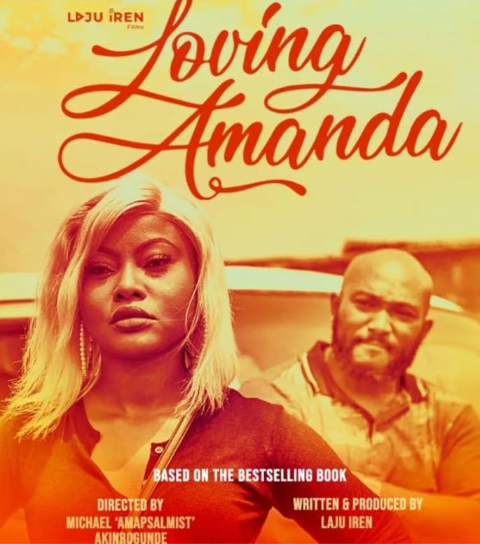 致1999年的自己电视剧免费观看