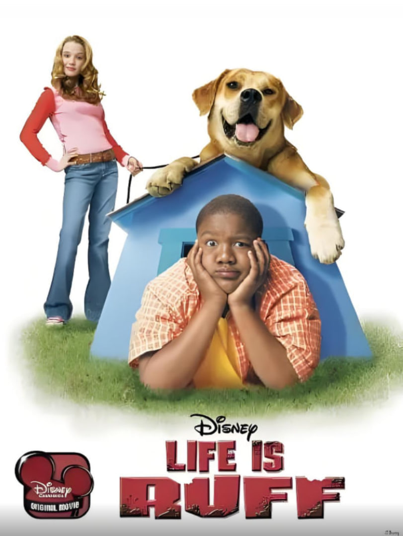 斗破苍穹年番104集全集免费观看