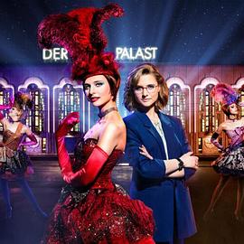 天赐的声音第四季免费观看完整版