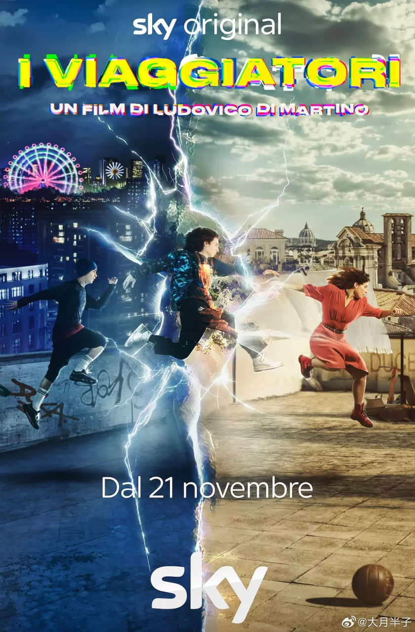 插曲的痛免费观看完整版