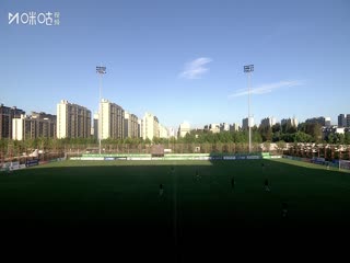 阁主下山短剧在线免费看