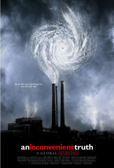 热烈免费喜剧电影在线观看高清