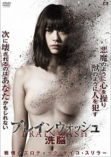 下载优酷电视剧免费