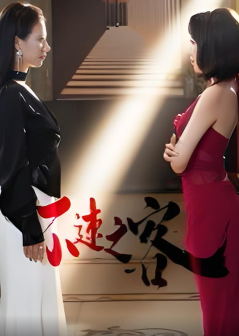 少女高清电影在线观看