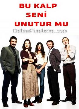 于成龙电视剧全集