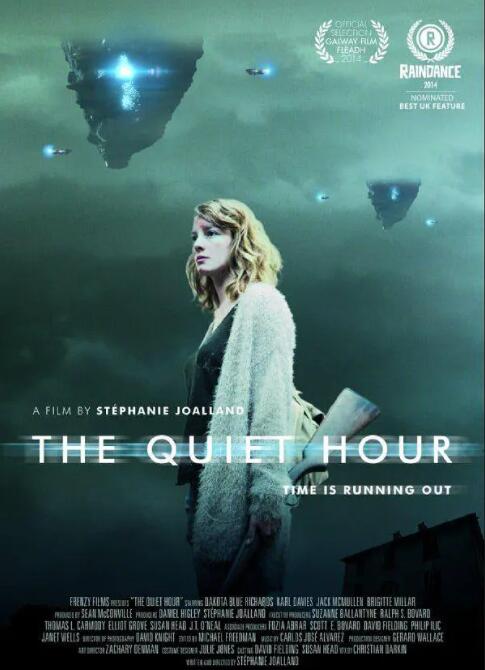 善良的嫂子在完整电影观看