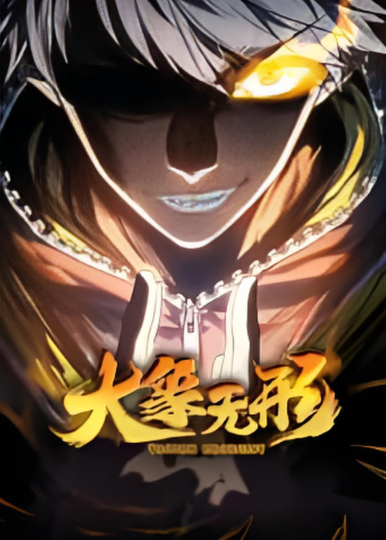 聚会的目的在线播放