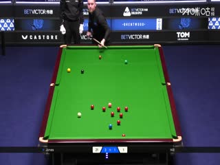 一千零一夜电视剧