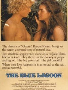 成龙电影国语高清