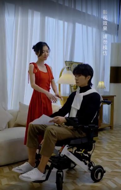 南辕北辙电视剧