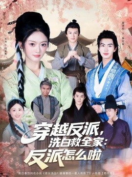 贤妻电视剧全集30