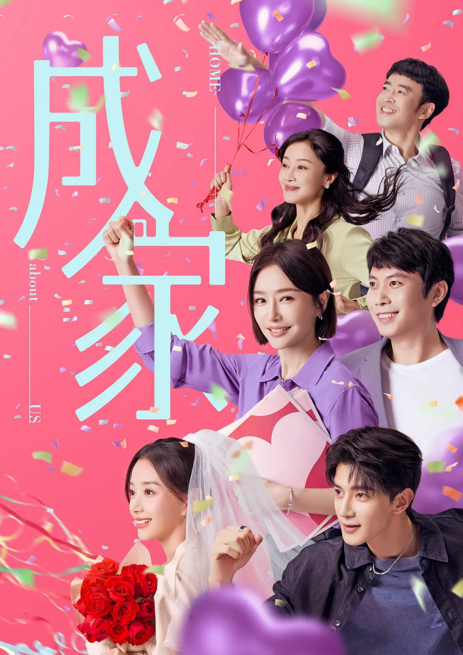 高压监狱3在线观看免费完整版高清