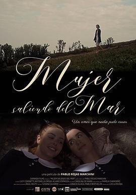 侏罗纪世界3电影免费完整版在线观看