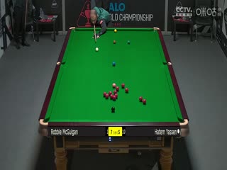 人民警察电视剧