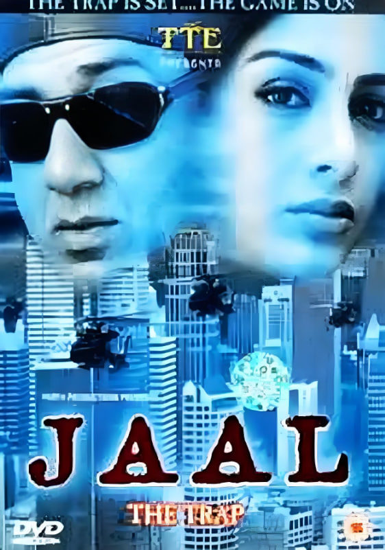 回复术士的重返人生免费观看