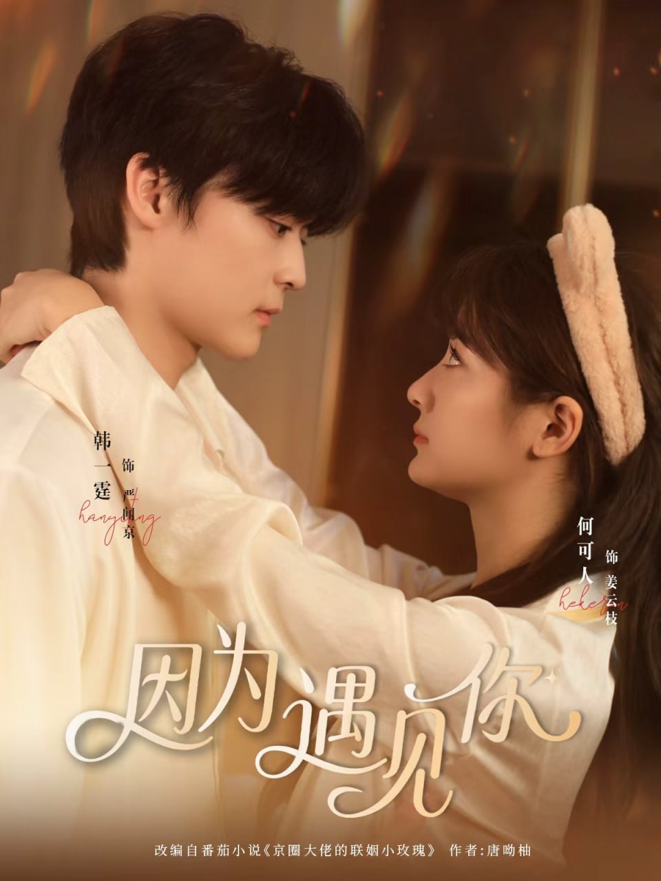 电视剧出生入死全集