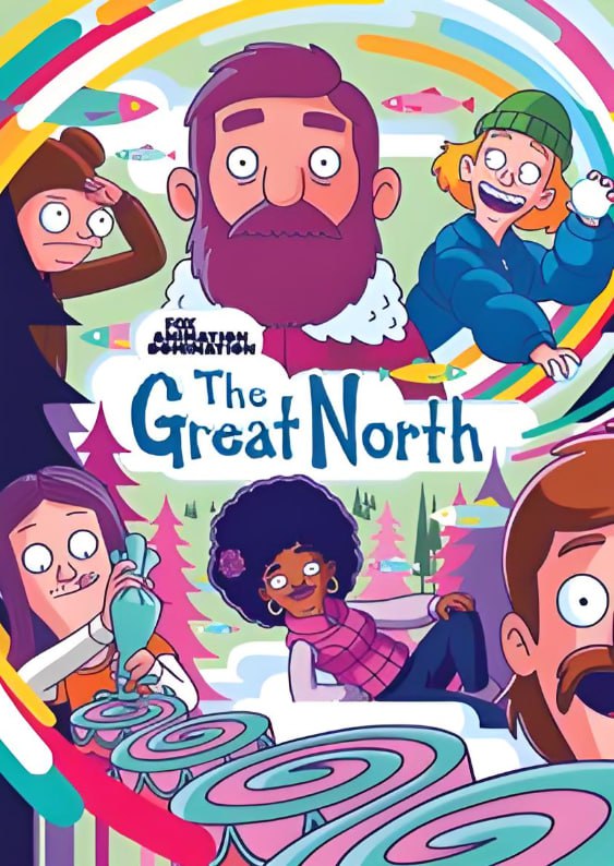 日本电影情书高清完整版在线观看中文