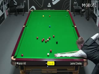 三年成全免费观看高清大全播放