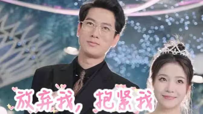 午夜阳光电影在线观看免费高清