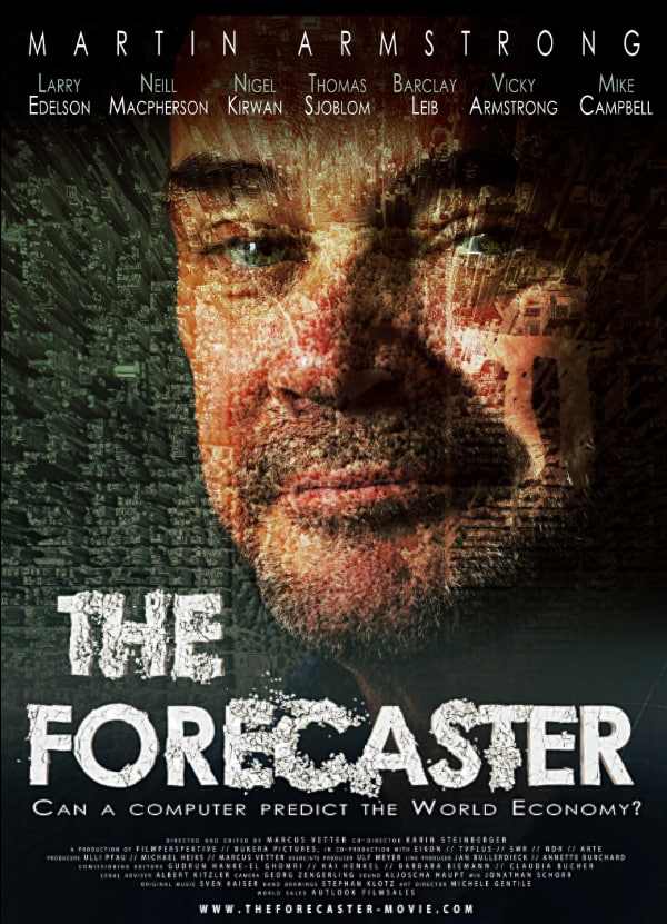 课长之恋动漫在线观看全集