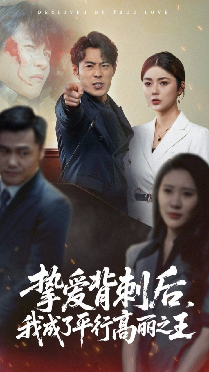 10000部高清免费的电影在线观看