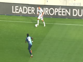 心火电影在线观看完整免费高清版