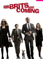 电视剧两世欢全集免费观看