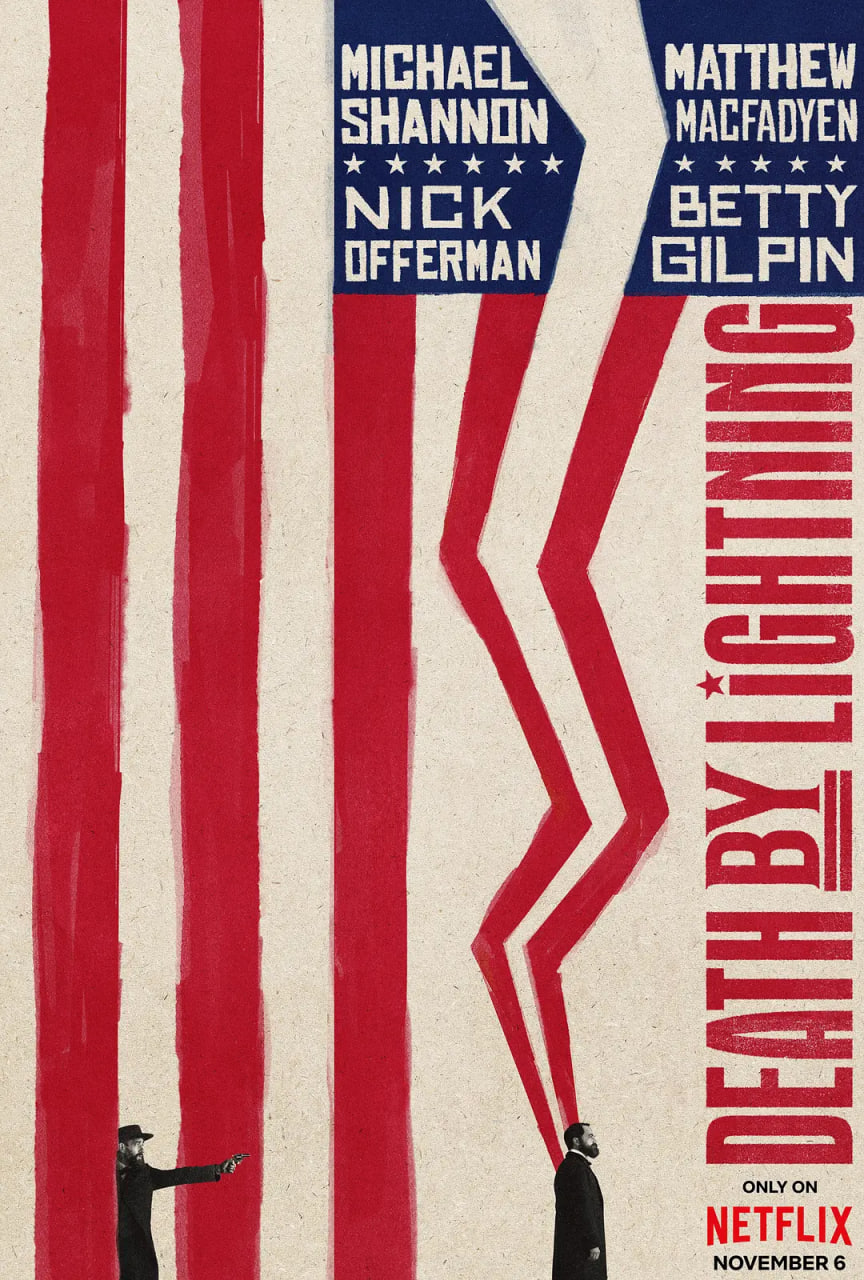 金瓶梅电视剧全集电视剧1996版在线观看