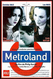 燃烧电视剧全集50集