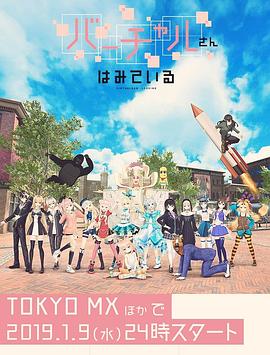 成龙电影国语高清